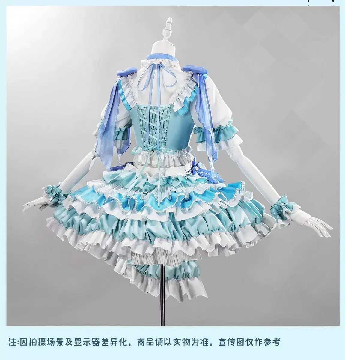 thumbnail-6